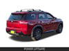 9 imagen en miniatura de 2026 Nissan Pathfinder SV