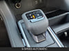 20 imagen en miniatura de 2026 Nissan Pathfinder SV