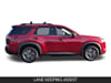 6 imagen en miniatura de 2026 Nissan Pathfinder SV