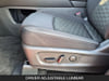 15 imagen en miniatura de 2026 Nissan Pathfinder SV