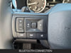 17 imagen en miniatura de 2026 Nissan Pathfinder SV