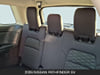 26 imagen en miniatura de 2026 Nissan Pathfinder SV