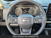 12 imagen en miniatura de 2026 Nissan Pathfinder SV