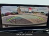 21 thumbnail image of  2026 Nissan Pathfinder SV