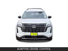 4 thumbnail image of  2026 Nissan Pathfinder SV