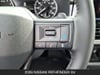 18 thumbnail image of  2026 Nissan Pathfinder SV