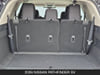 23 thumbnail image of  2026 Nissan Pathfinder SV