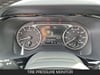 19 thumbnail image of  2026 Nissan Pathfinder SV