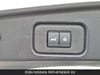 24 thumbnail image of  2026 Nissan Pathfinder SV