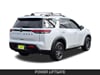 9 thumbnail image of  2026 Nissan Pathfinder SV