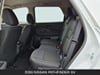 16 thumbnail image of  2026 Nissan Pathfinder SV