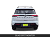 8 thumbnail image of  2026 Nissan Pathfinder SV