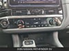 22 thumbnail image of  2026 Nissan Pathfinder SV