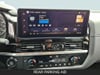 27 thumbnail image of  2026 Nissan Pathfinder SV