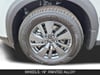11 thumbnail image of  2026 Nissan Pathfinder SV