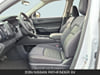 14 thumbnail image of  2026 Nissan Pathfinder SV