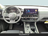 13 thumbnail image of  2026 Nissan Pathfinder SV