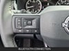 17 thumbnail image of  2026 Nissan Pathfinder SV