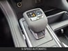 20 thumbnail image of  2026 Nissan Pathfinder SV