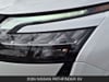10 thumbnail image of  2026 Nissan Pathfinder SV