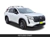 2 thumbnail image of  2026 Nissan Pathfinder SV