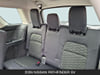 26 thumbnail image of  2026 Nissan Pathfinder SV
