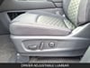 15 thumbnail image of  2026 Nissan Pathfinder SV