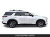 6 thumbnail image of  2026 Nissan Pathfinder SV