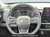 12 thumbnail image of  2026 Nissan Pathfinder SV