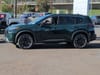 5 thumbnail image of  2026 Nissan Rogue Dark Armor