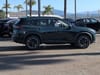 6 thumbnail image of  2026 Nissan Rogue Dark Armor