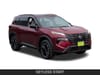 2 thumbnail image of  2026 Nissan Rogue Dark Armor