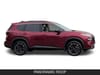 6 thumbnail image of  2026 Nissan Rogue Dark Armor
