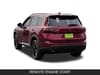 7 thumbnail image of  2026 Nissan Rogue Dark Armor