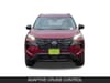 4 thumbnail image of  2026 Nissan Rogue Dark Armor