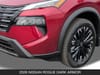 10 thumbnail image of  2026 Nissan Rogue Dark Armor