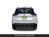 7 thumbnail image of  2026 Nissan Rogue Dark Armor