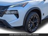 8 thumbnail image of  2026 Nissan Rogue Dark Armor