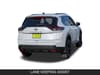 6 thumbnail image of  2026 Nissan Rogue Dark Armor