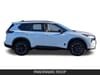 4 thumbnail image of  2026 Nissan Rogue Dark Armor
