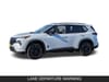 3 thumbnail image of  2026 Nissan Rogue Dark Armor
