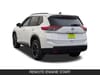 7 thumbnail image of  2026 Nissan Rogue Dark Armor