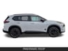 6 thumbnail image of  2026 Nissan Rogue Dark Armor