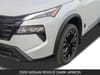 10 thumbnail image of  2026 Nissan Rogue Dark Armor