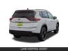 8 thumbnail image of  2026 Nissan Rogue Dark Armor