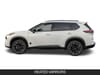 5 thumbnail image of  2026 Nissan Rogue Dark Armor