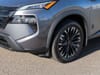 10 thumbnail image of  2026 Nissan Rogue Dark Armor
