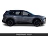 6 thumbnail image of  2026 Nissan Rogue Dark Armor