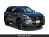 2 thumbnail image of  2026 Nissan Rogue Dark Armor