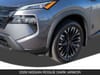 10 thumbnail image of  2026 Nissan Rogue Dark Armor